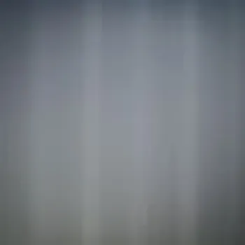 كريم Xxx