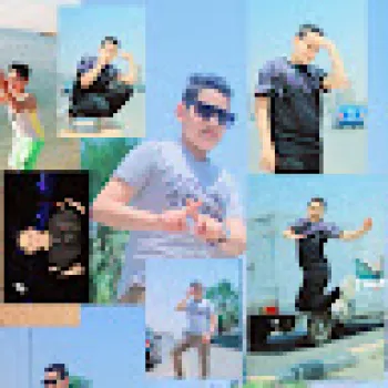 Ahmed Mido
