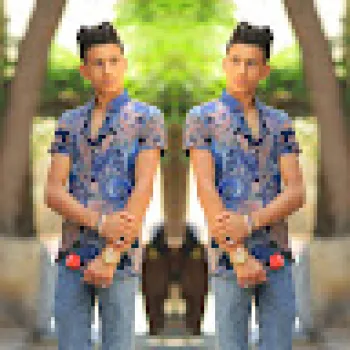 Abdelh Gber