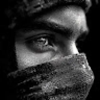 Ahmeedmohamed