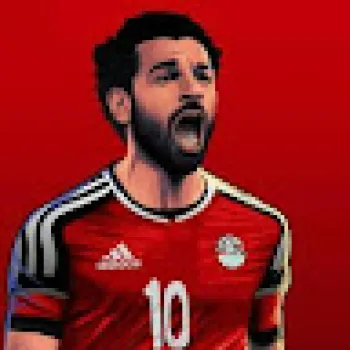 Ahmed Shakawa