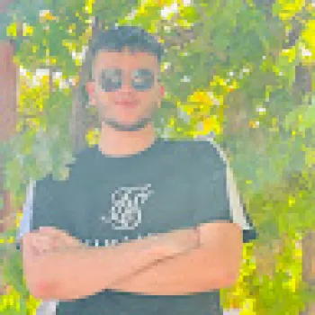 Qasam Samer