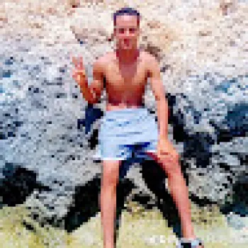 Mahmoud Ahmad