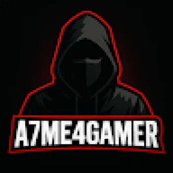 A7me4gamer