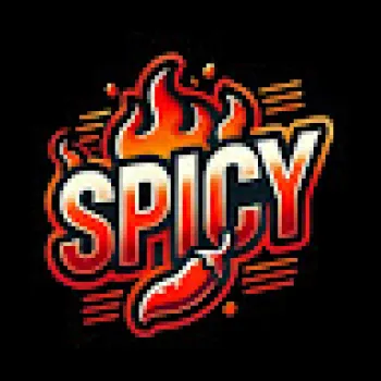 Spicy Clan