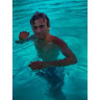 Mohamed Kamal