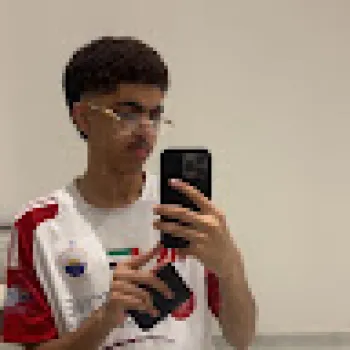 عبدالله