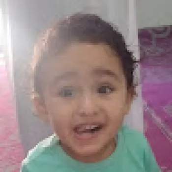 Ehab Said