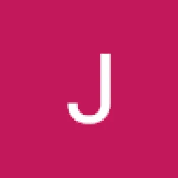 Jadati