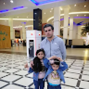 Mohamed Safwan
