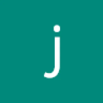زياد الشعراوي