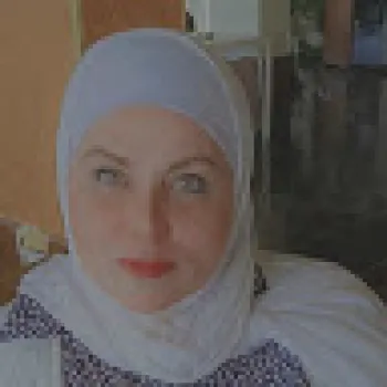 جواهر دعنا