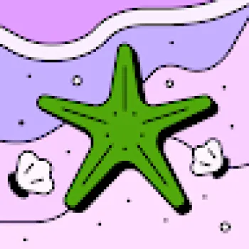عمق الروح