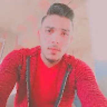 Mhmad Hmdo