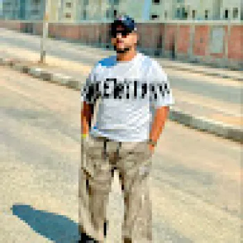 ابو سجده