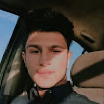 Abo Nour