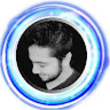 اسلام محمد