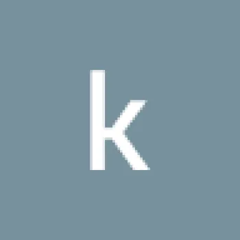 Kimo 048