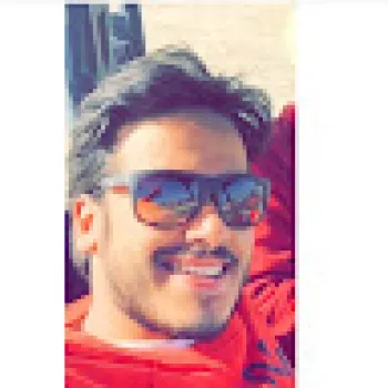 Naser Alsalem