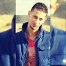 Alaa Mohamed