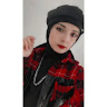 زهراء مطاع سلمان موسى