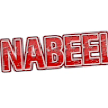 Nabeel Al Khaili