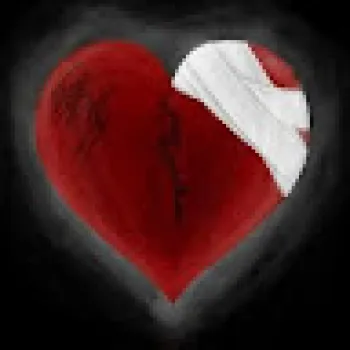 Waleed Matar