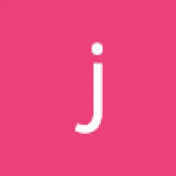زياد عماد