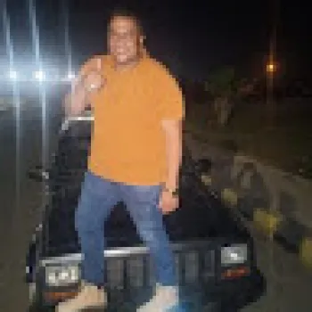 محمد حمدى