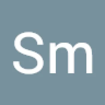 Sm Eh