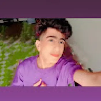 صـافــي