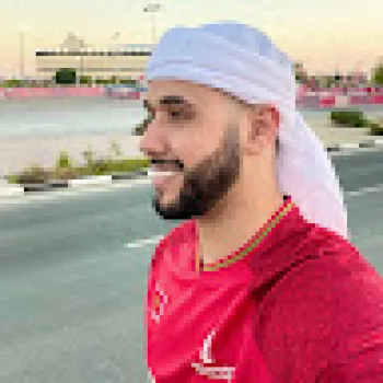 Imad Daif