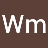 Wm Store