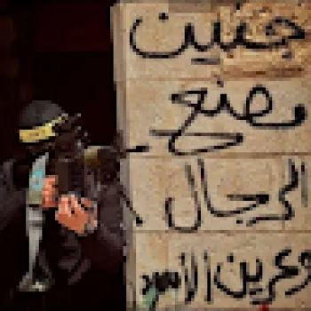 Hamodi Abo Watan