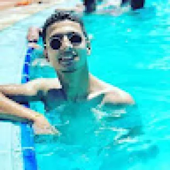 Mohamed Hassan