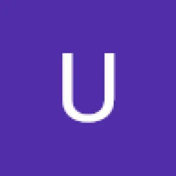 Utf Hff