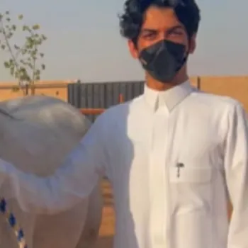 فيصل بن عبدالرحمن