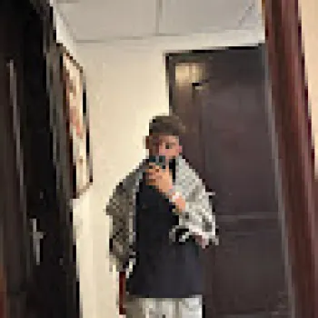 Ziad Hisham