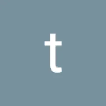 Trove 1999