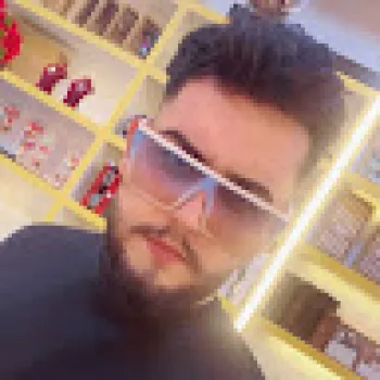 ابراهيم سمير نورالدين