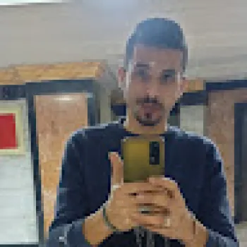 Khaled Foox07