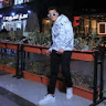 زياد حامد ١١١١