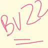 Buzz Buzz