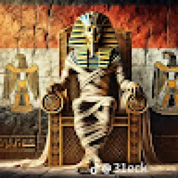 مصطفى عبسلام