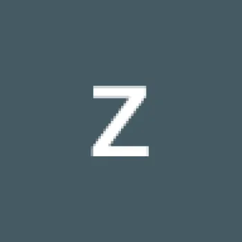 Zeyad