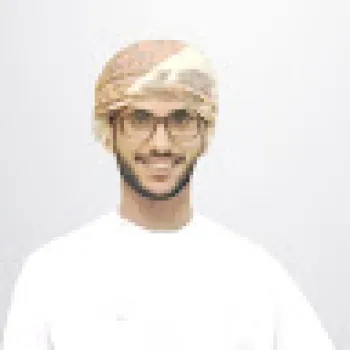Brinss Oman