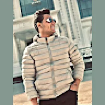 Magdy Elfke