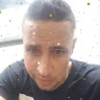 Mostafa Farrag