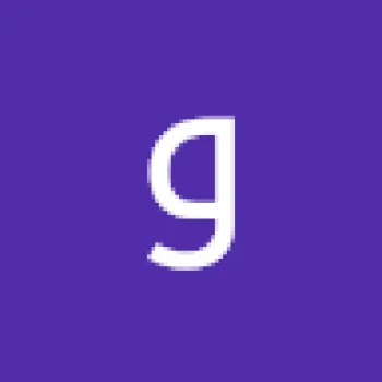 ود مهلي