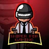 Sniper For Gaming